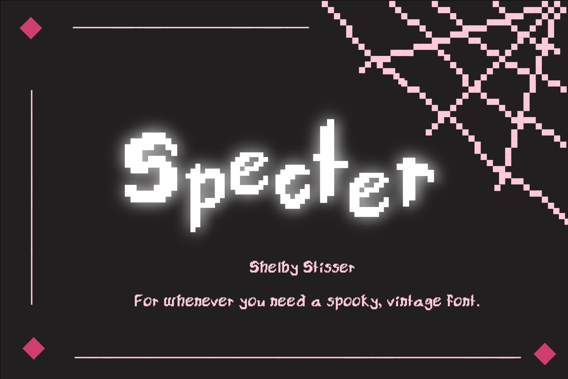 specter