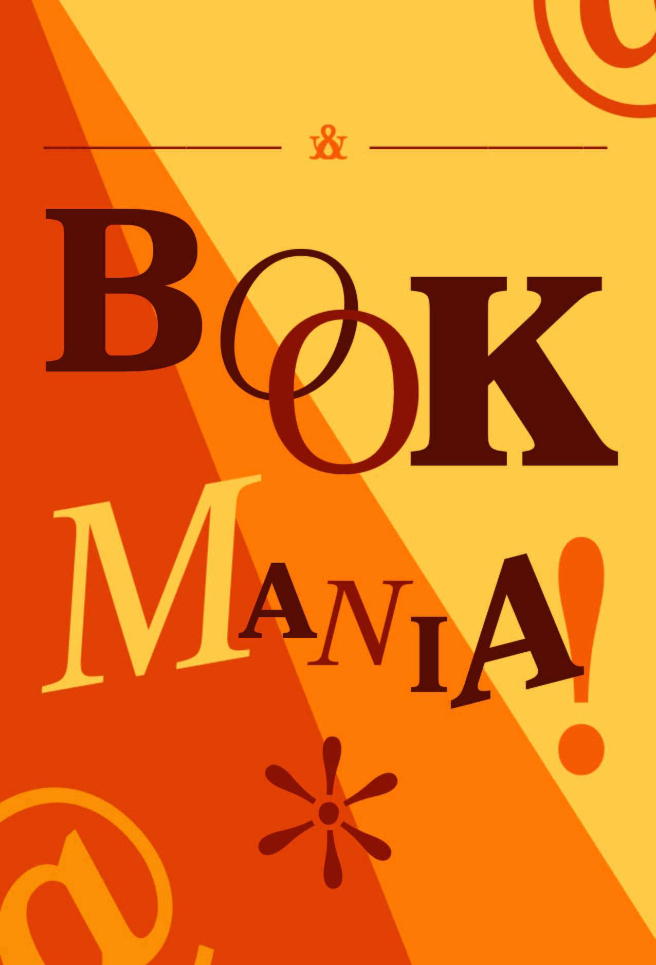 bookmania